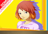 draw you in persona social link character game style