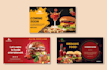 design social media posts and covers