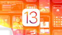 convert old ios app to the latest ios version