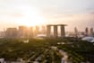 help get your singapore permanent resident application approved