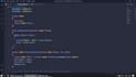 help you in console application of python