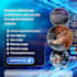 analyse your android app for security flaws