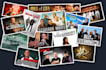 show you how to develop a reality tv show