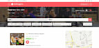 customize listingpro and mylisting directory themes