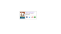create clickable email signature 3 quantity only 10 USA dollar