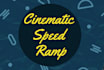 do cinematic slow motion and fast motion in your clips