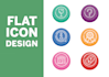 design your personalised icon family