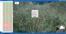 install gps traccar server modification support google maps