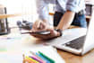 analyze the user experience of your app