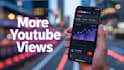 youtube channel and optimization video SEO for more views