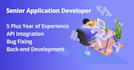 do app same like website