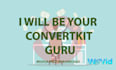 setup getresponse, convertkit, and mailchimp email marketing