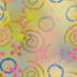 create seamless patttern for surface designs or fabric use
