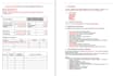 provide a risk assessment and method statement template rams