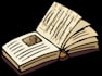 write fanfiction for you