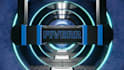 intro 3d broadcast sports and news