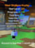 get the skywars prestige you want