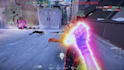 edit a perfect montage for valorant, cs2, cod, battlefield