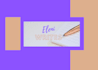 provide services in proofreading and copy editing