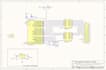 draw schematic and  design pcb on altium software professionally