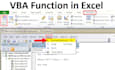 do excel and word templates, macros, vba and formatting