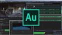 teach you how to use adobe audition like a pro
