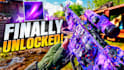 make you a black ops 7 thumbnail