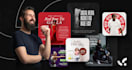 design social media images that stand out