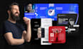 design social media images that stand out