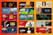 design custom facebook cover photo banner