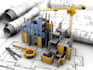 do quantity takeoff for building construction, cost estimation with detail
