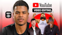 edit your youtube videos to increase your audience retention