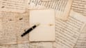 write lyrics with the melody for your song of any type