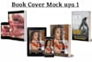 create eye catching ebook covers