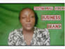be your professional testimonial video spokesperson