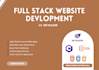 develop asp dot net web applications using c sharp and blazor