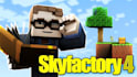 do a minecraft thumbnail within 24 hours