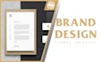 design brand identity and style guidelines book