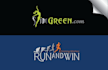 design A Professional and Creative LOGO