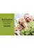 provide exclusive final expense insurance leads