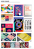 create mood boards and colour palettes for your business ideas