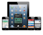 test or solve issue related to your ios app