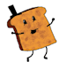 make you a profile picture in ms paint