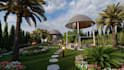 design your 3d garden,outdoor kitchen,BBQ, terrace,patio,entertaining,landscape