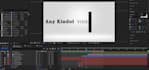 do engaging short video ads