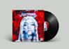 design unique album, ep or mixtape cover art