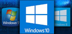 help you to install windows 11, 10, 8 and 7