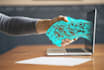 create professional user guides for your software