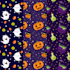 design seamless repeat pattern