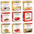 do product label design and bottle label packaging